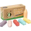 Honeysticks | Originals - Pastel