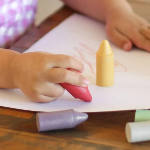 Honeysticks | Originals - Pastel