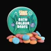 Honeysticks Bath Colour Drops