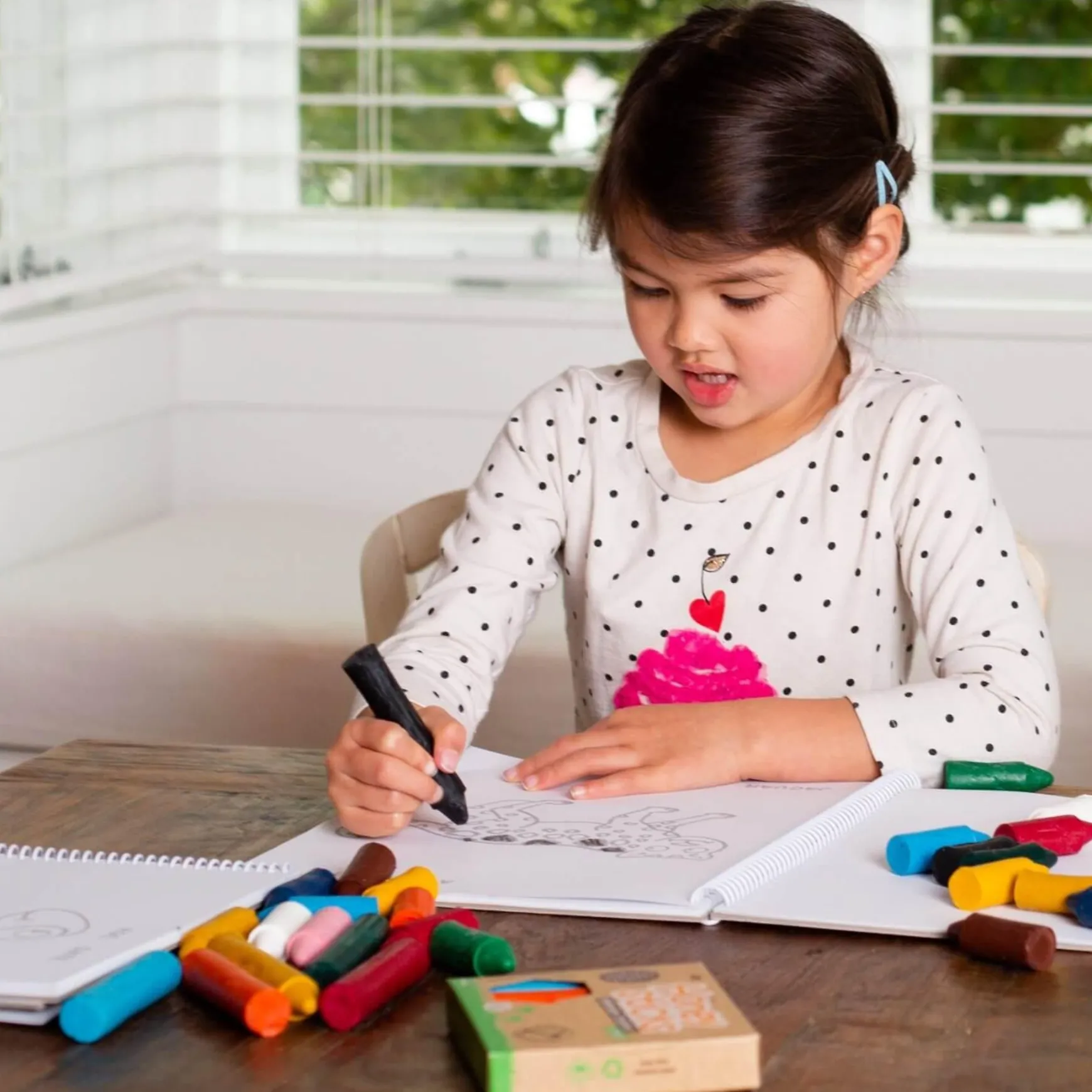 Honeysticks Longs Super Jumbos 6 pack