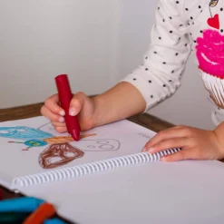 Honeysticks Longs Super Jumbos 6 pack