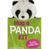 Hug a Panda Kit