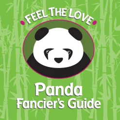 Hug a Panda Kit