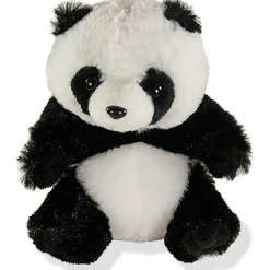 Hug a Panda Kit