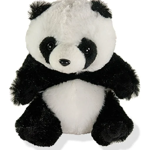 Hug a Panda Kit