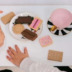 Iconic Toy - Australian Arnott's Bickies