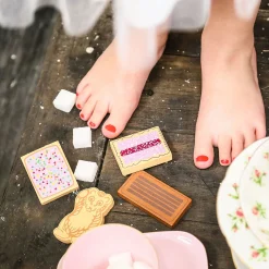 Iconic Toy - Australian Arnott's Bickies