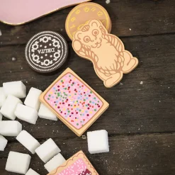 Iconic Toy - Australian Arnott's Bickies