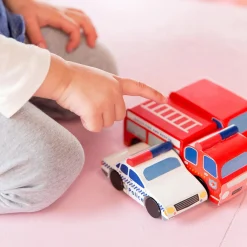 Iconic Toy - Australian Vehicles