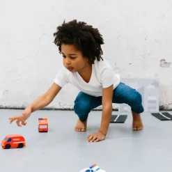 Iconic Toy - Australian Vehicles
