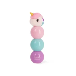 3 in 1 Highlighter - Unicorn