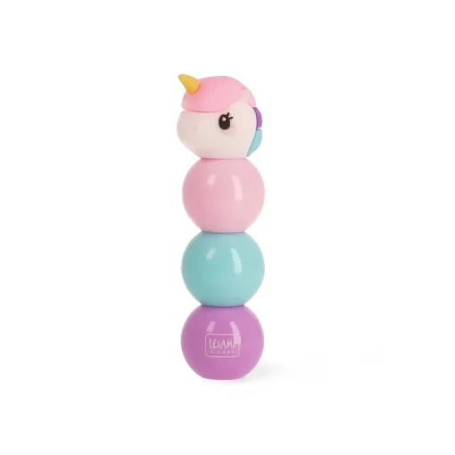 3 in 1 Highlighter - Unicorn