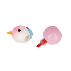 3 in 1 Highlighter - Unicorn