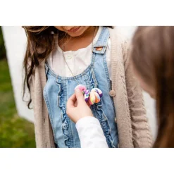 Jewellery Design Kit - Super Clay Necklaces