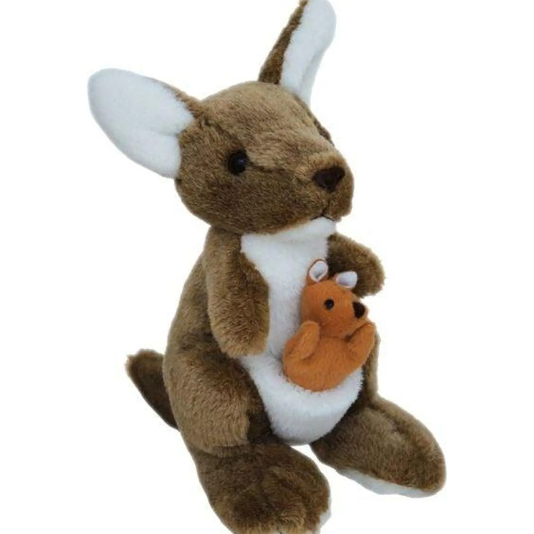 Kangaroo Small 24cm