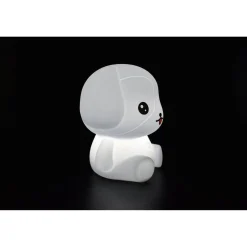 Kaper Kidz - Bedtime Buddy - Milo the Dog Night Light