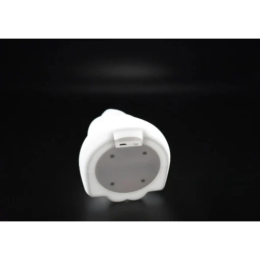 Kaper Kidz - Bedtime Buddy - Electra the Unicorn Night Light