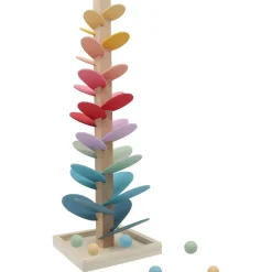 Kaper Kidz - Marble Run Sound Tree