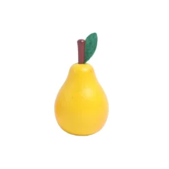 Kaper Kidz - Wooden Pear