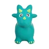 Kaper Kidz Bouncy Riders - Spike the Triceratops