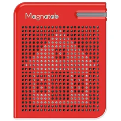 Kid O - Freeplay magnatab