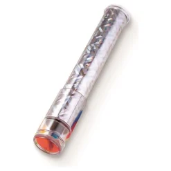 Kidzlabs: Kaleidoscope Making Kit