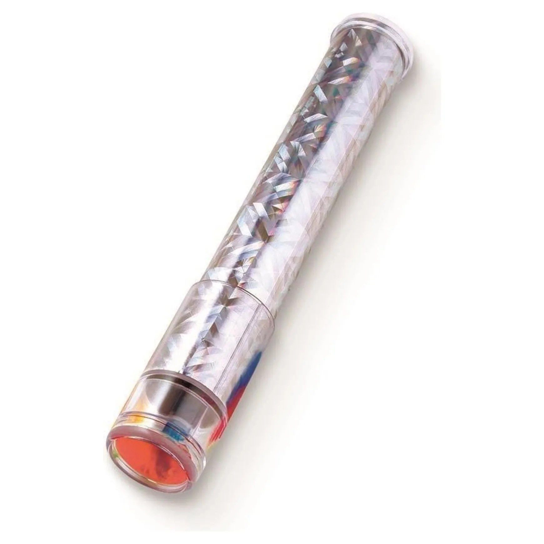 Kidzlabs: Kaleidoscope Making Kit