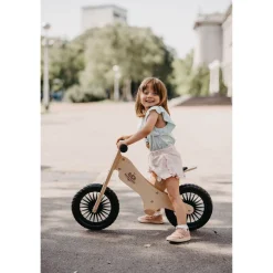 Kinderfeets - Balance Bike