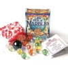 Little Box of Marbles