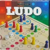 Ludo