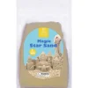 Magic Star Sensory Sand - 1Kg