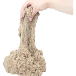 Magic Star Sensory Sand - 1Kg