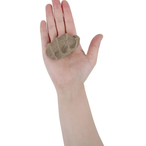 Magic Star Sensory Sand - 1Kg