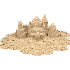 Magic Star Sensory Sand - 1Kg