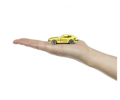 Majorette | 60th Anniversary Edition 5 Piece Gift Pack