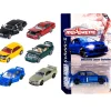 Majorette | Japan Series Premium Cars (Assorted)