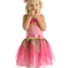 Maple Fairy Dress