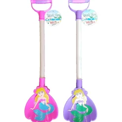 Mermaid Spade