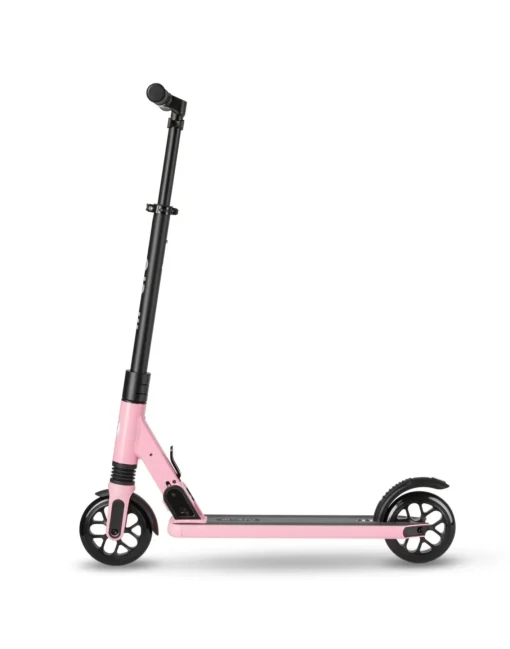 Micro | Sprite Suspension Scooter