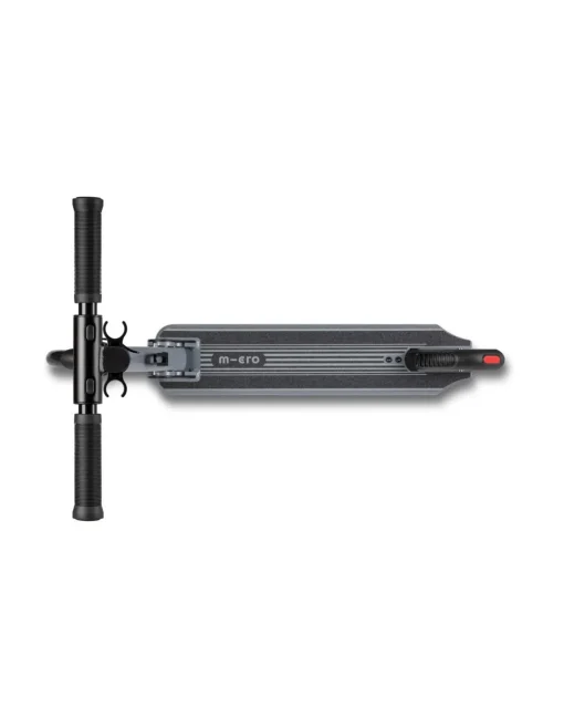 Micro | Sprite Suspension Scooter