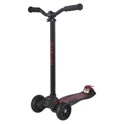Micro Maxi Deluxe PRO