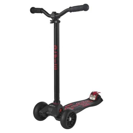 Micro Maxi Deluxe PRO