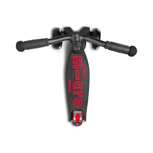 Micro Maxi Deluxe PRO