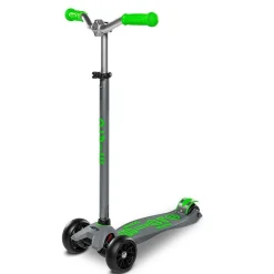 Micro Maxi Deluxe PRO