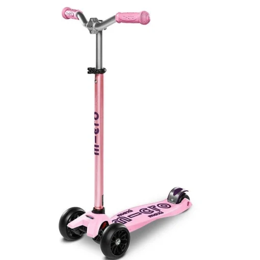 Micro Maxi Deluxe PRO