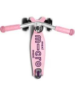 Micro Maxi Deluxe PRO
