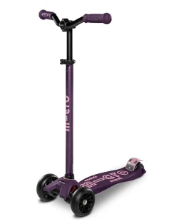 Micro Maxi Deluxe PRO