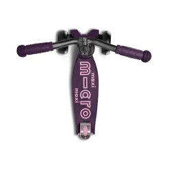 Micro Maxi Deluxe PRO