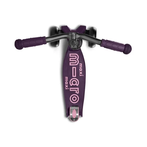 Micro Maxi Deluxe PRO