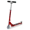 Micro Sprite Scooter